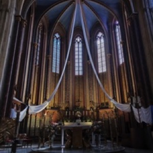 Quelques souvenirs d'un passage éclair à Aix-en-Provence ⚡.#france #aixenprovence #city